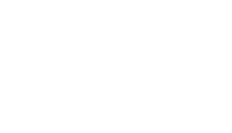 Pacific Maritime Industries Corp. White Logo