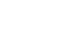 Pacific Maritime Industries logo